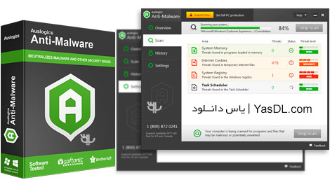 Wp Header Logo 2652.png