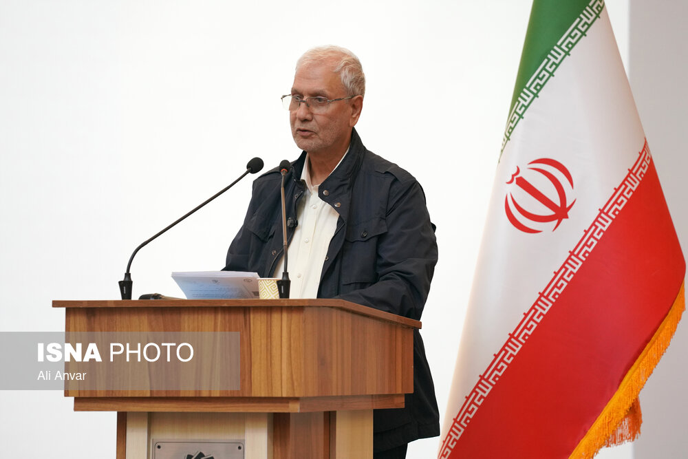 Wp Header Logo 2653.png