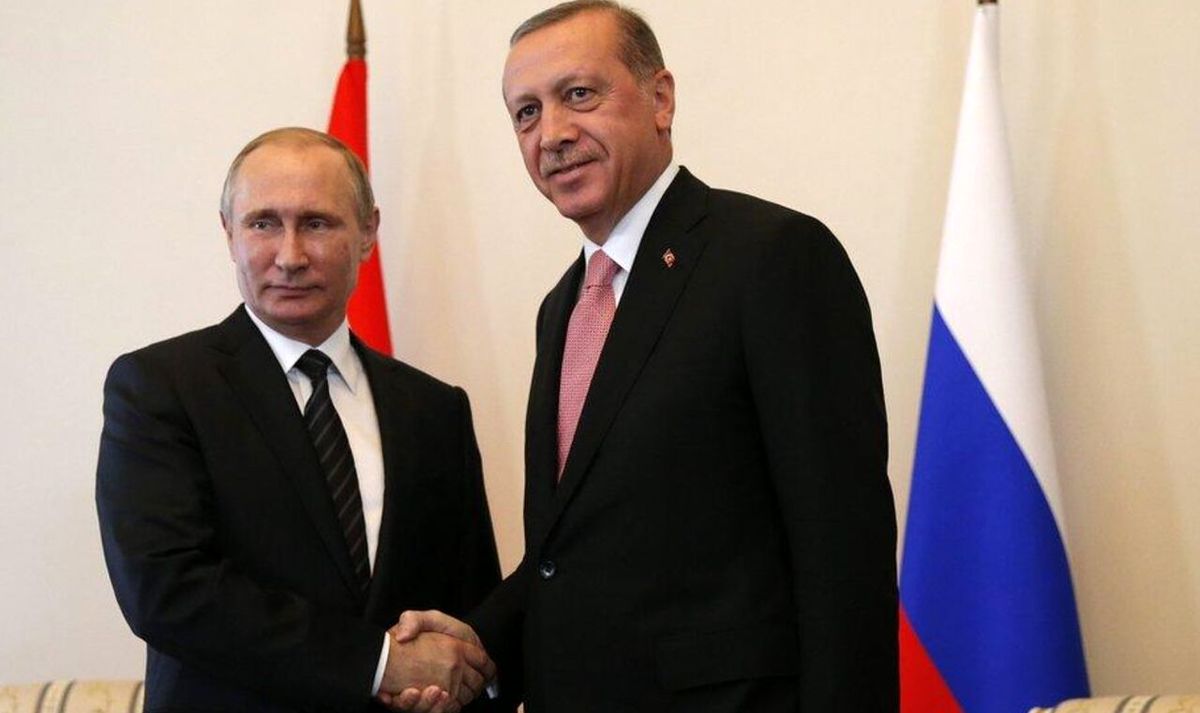 Wp Header Logo 2654.png