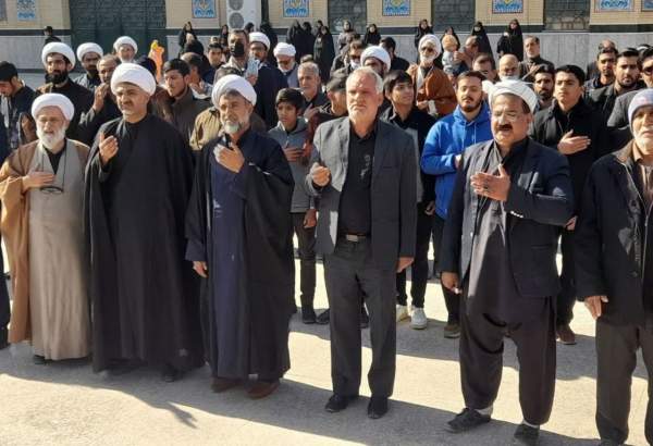 Wp Header Logo 2658.png