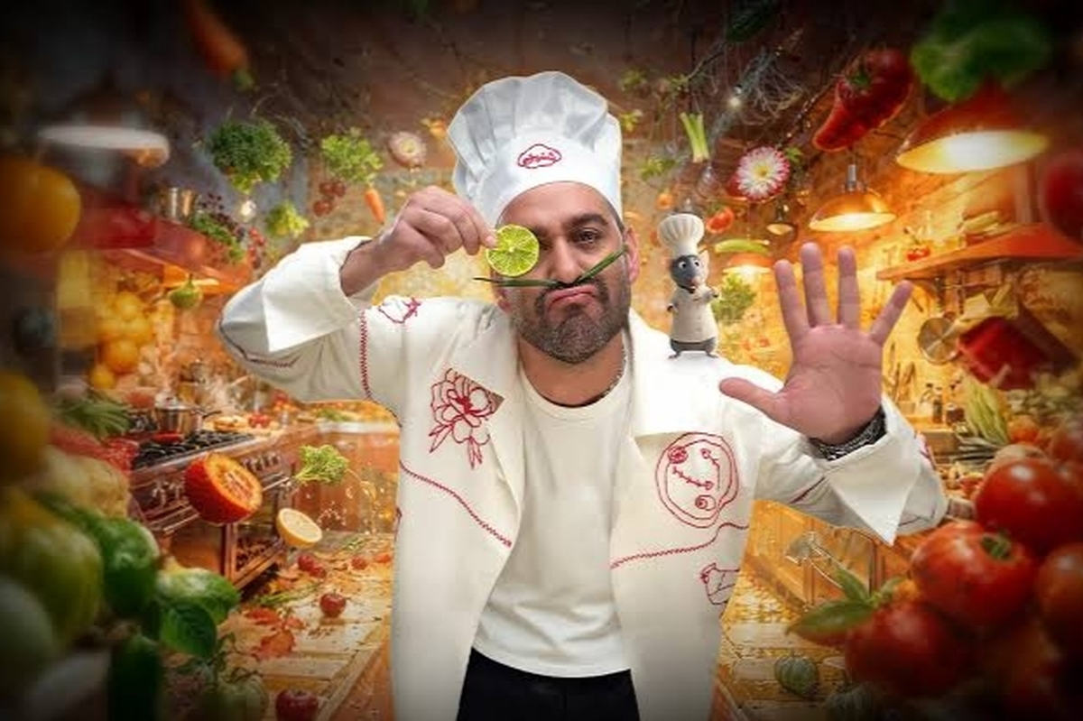 Wp Header Logo 2659.png