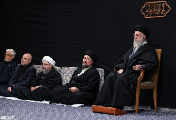 Wp Header Logo 2664.png