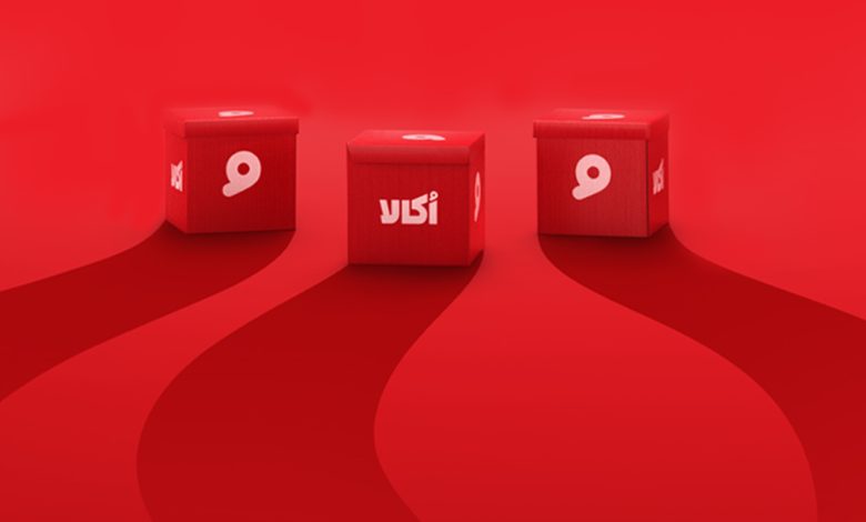 Wp Header Logo 2665.png