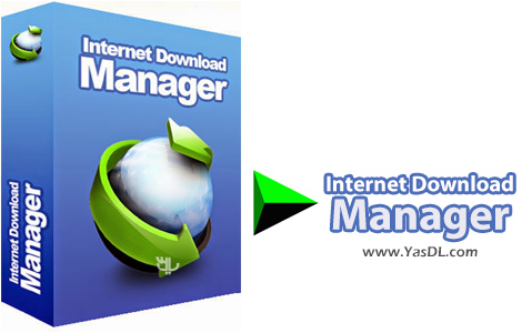 Wp Header Logo 2666.png