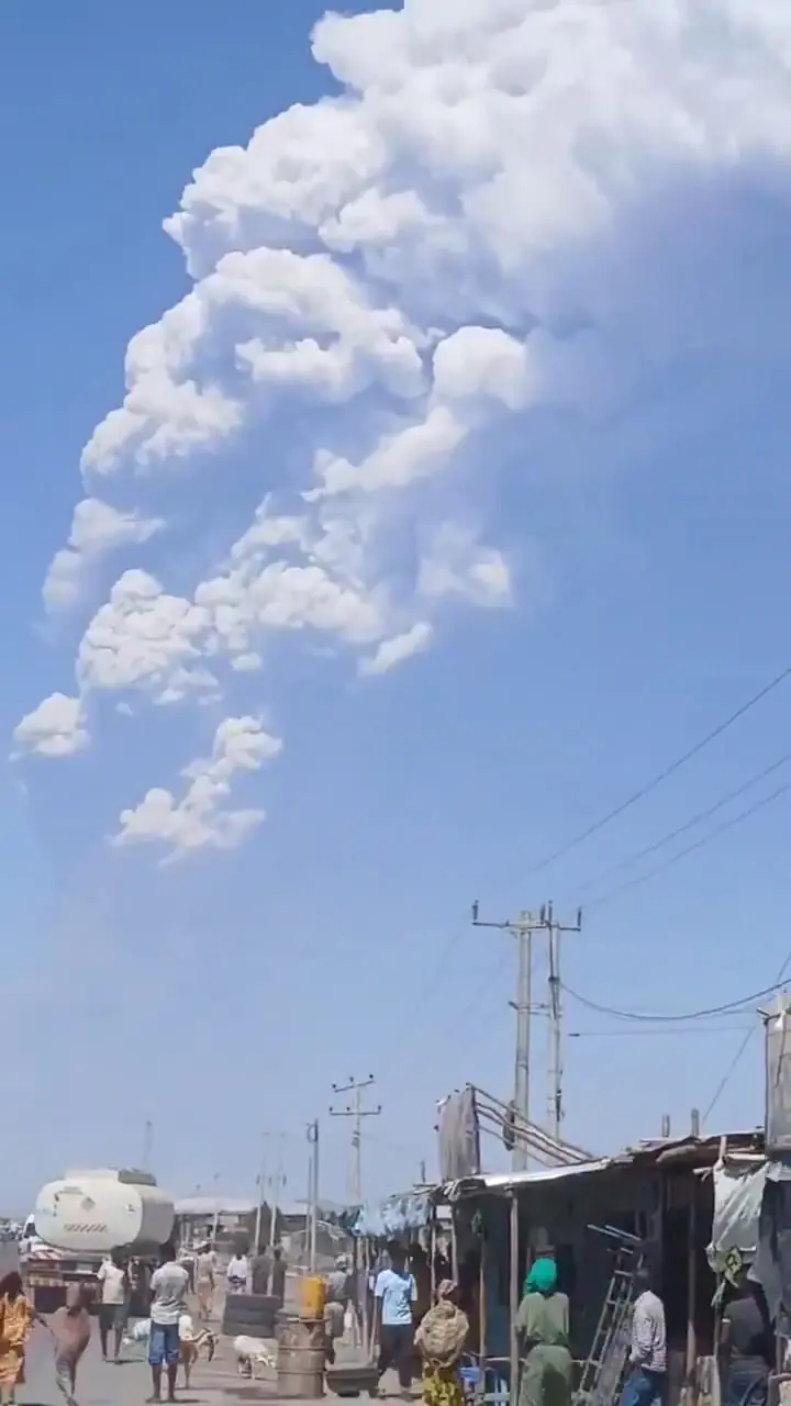 Wp Header Logo 2668.png