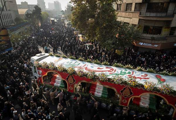 Wp Header Logo 2673.png