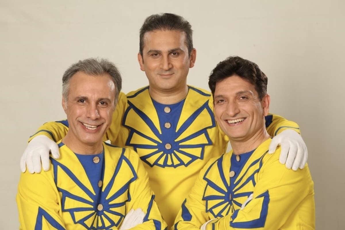 Wp Header Logo 2674.png