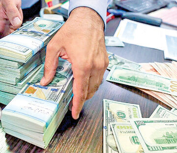 Wp Header Logo 2676.png