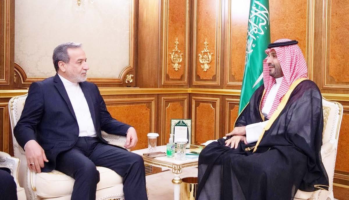 Wp Header Logo 2679.png