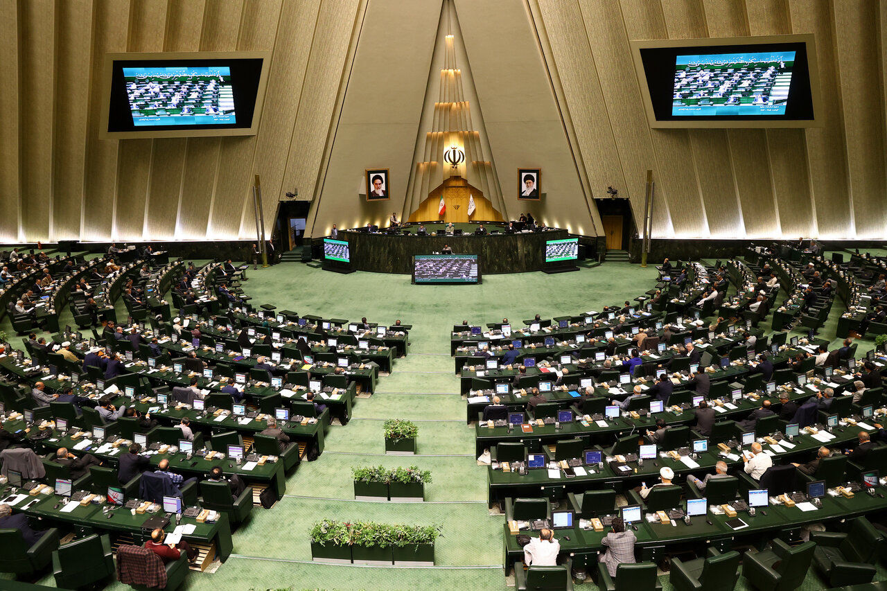 Wp Header Logo 2682.png