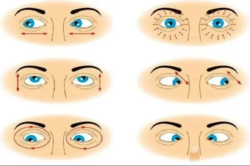 Wp Header Logo 2683.png