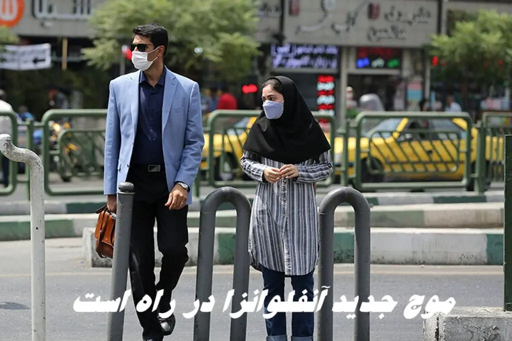 Wp Header Logo 2684.png