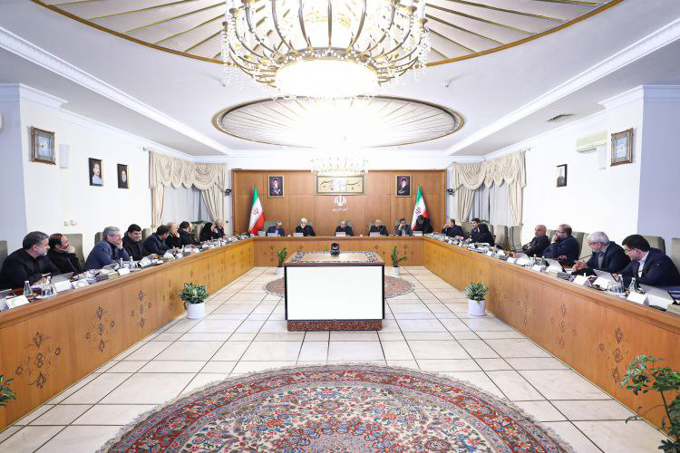 Wp Header Logo 2686.png