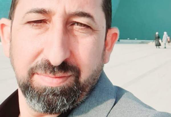 Wp Header Logo 2687.png