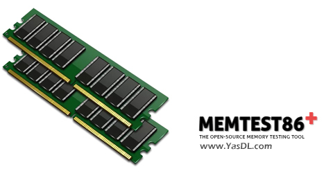 Wp Header Logo 2690.png