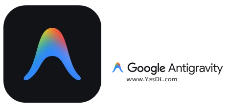 Wp Header Logo 2691.png