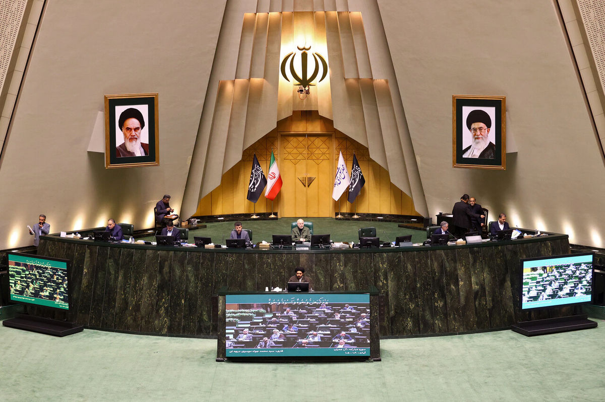 Wp Header Logo 2692.png