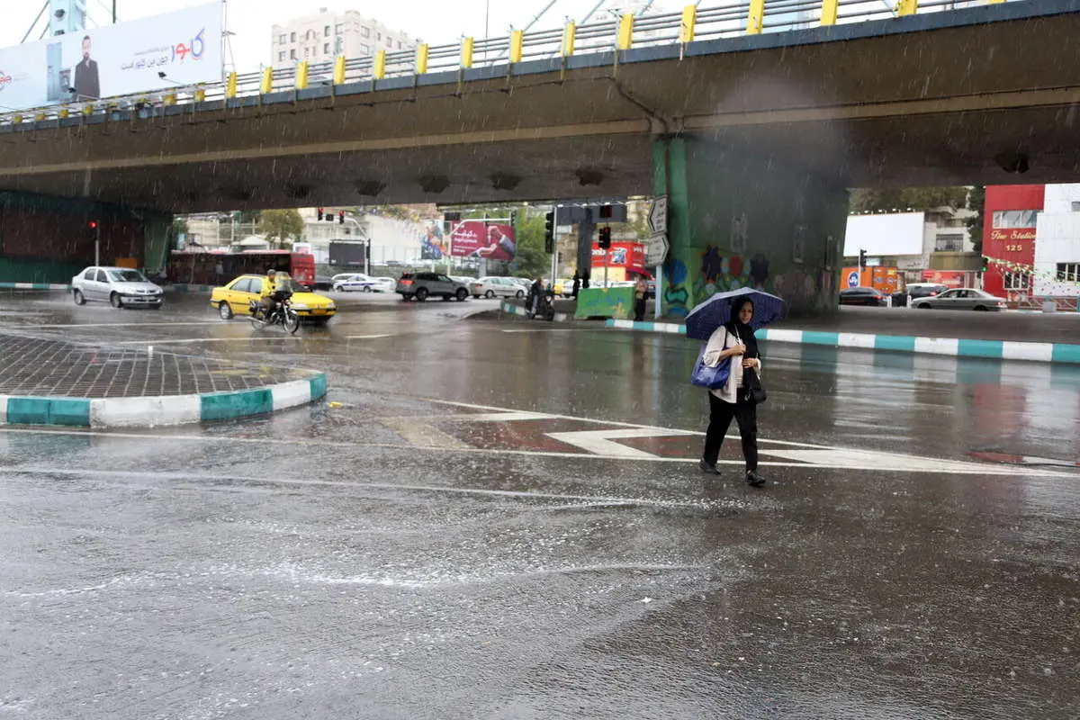 Wp Header Logo 2693.png