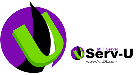 Wp Header Logo 2697.png