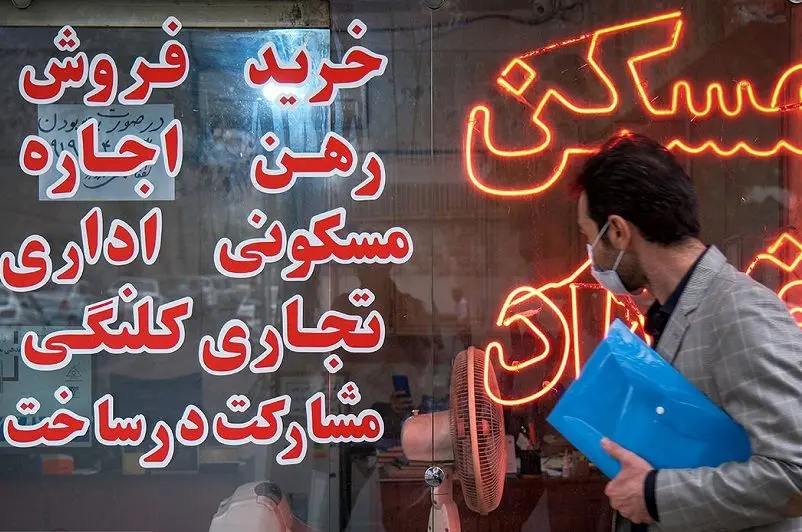 Wp Header Logo 2701.png