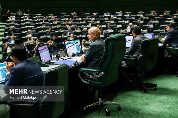 Wp Header Logo 2709.png