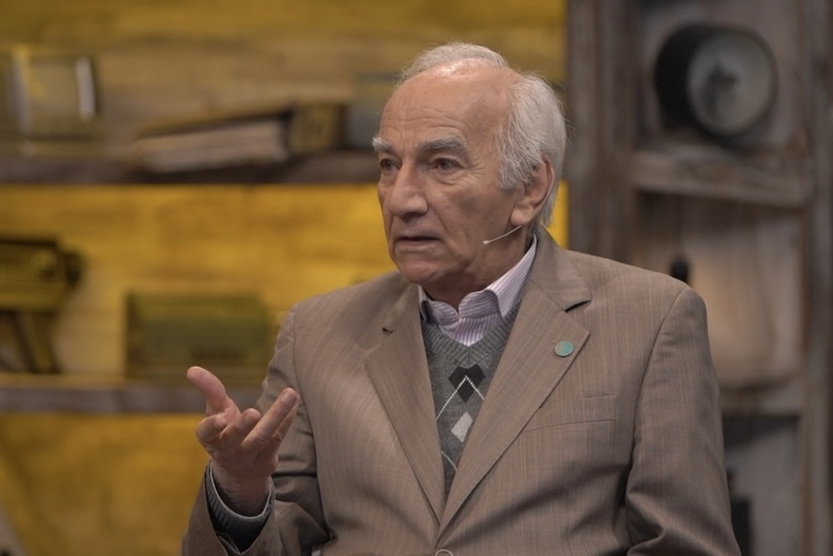 Wp Header Logo 2713.png