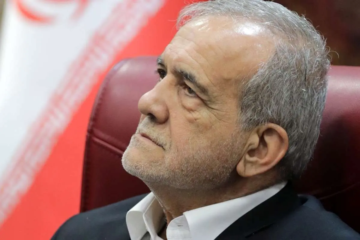 Wp Header Logo 2715.png