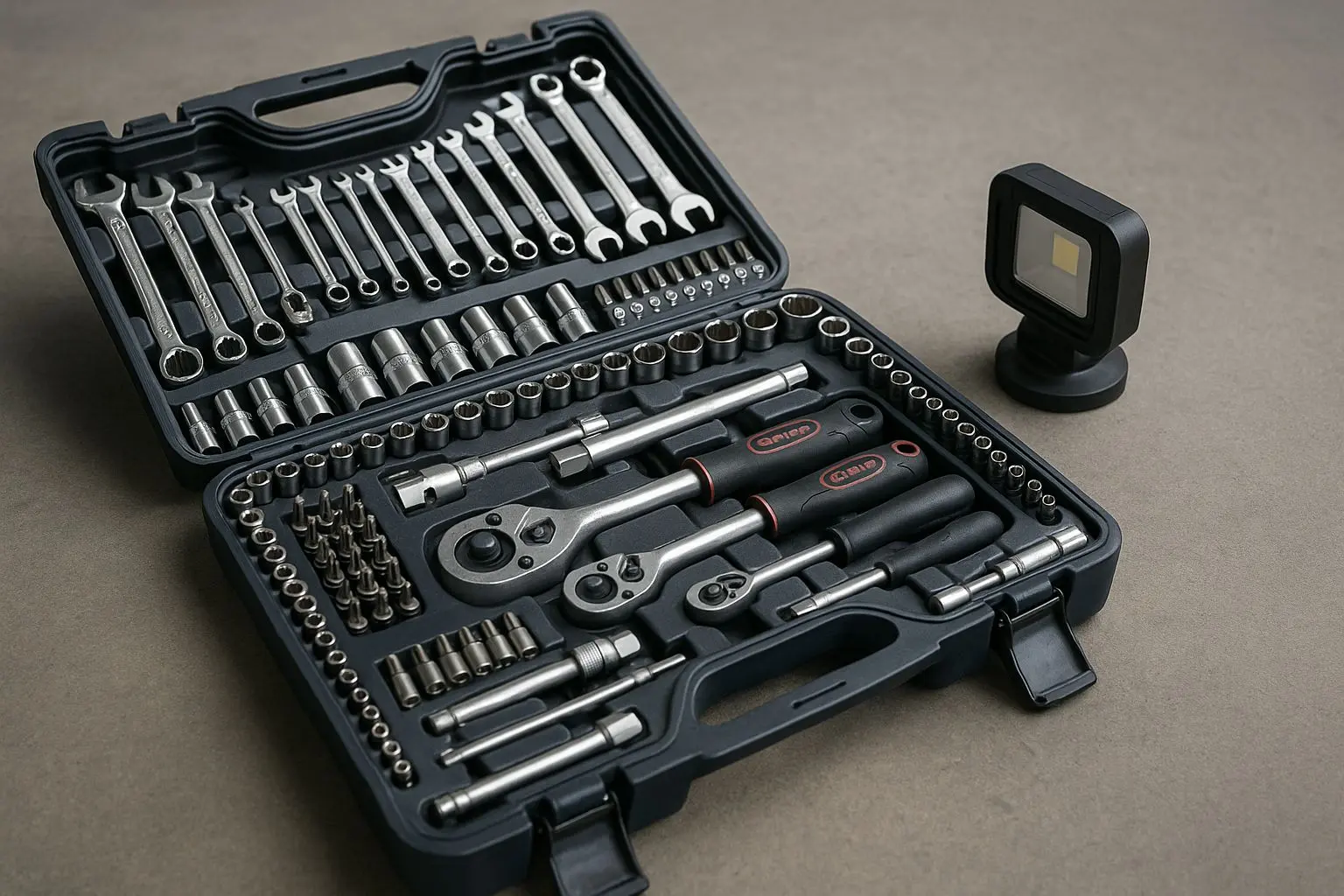 Wp Header Logo 2716.png