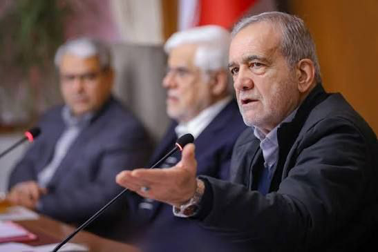 Wp Header Logo 2718.png