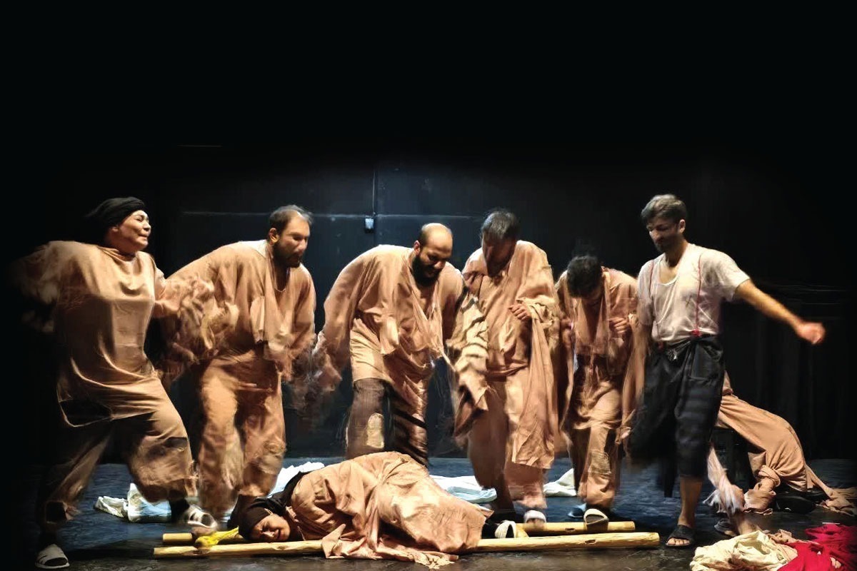 Wp Header Logo 2720.png