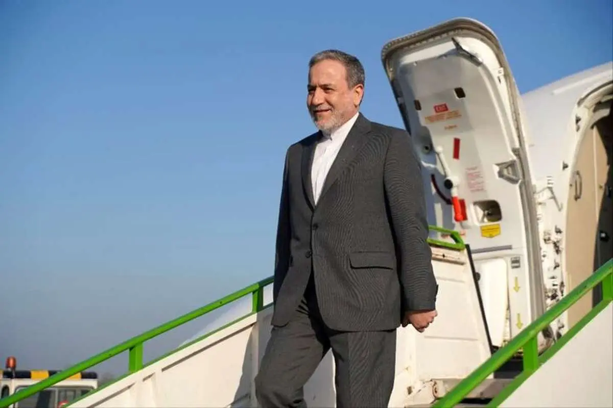 Wp Header Logo 2722.png