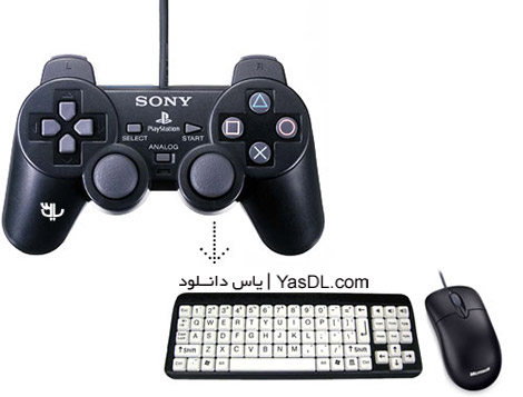 Wp Header Logo 2726.png