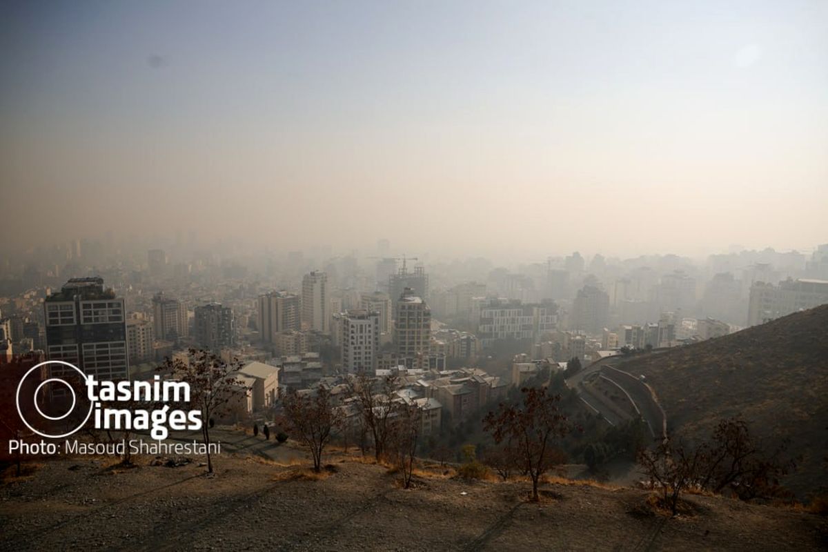 Wp Header Logo 2727.png