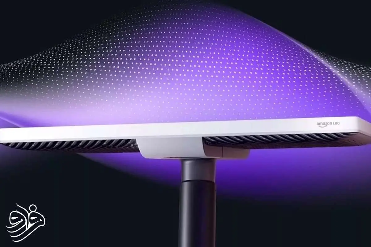 Wp Header Logo 2728.png