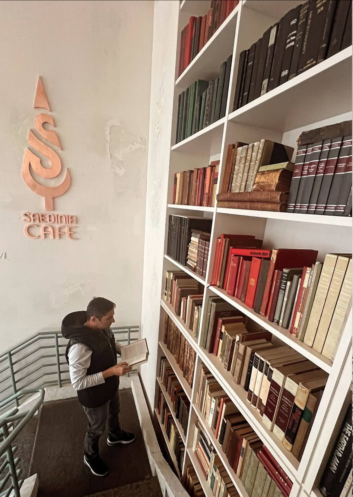 Wp Header Logo 2732.png