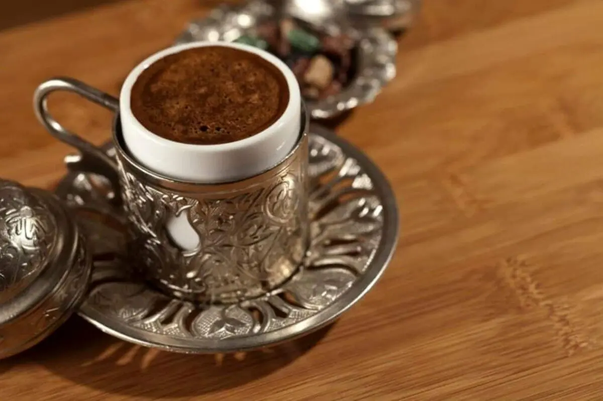 Wp Header Logo 2736.png