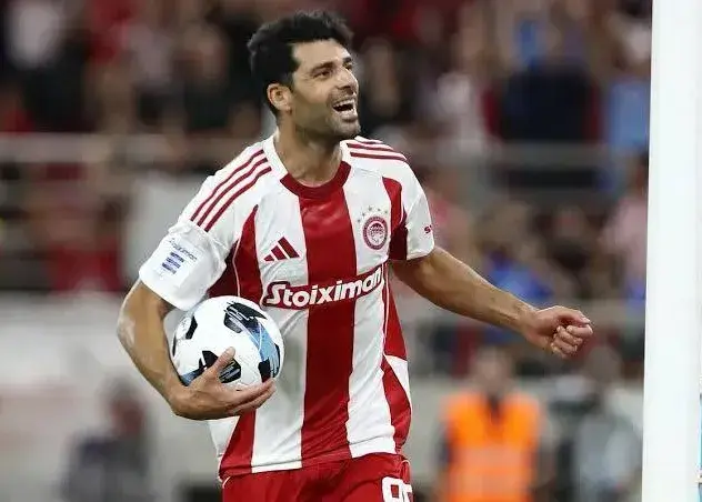 Wp Header Logo 2737.png