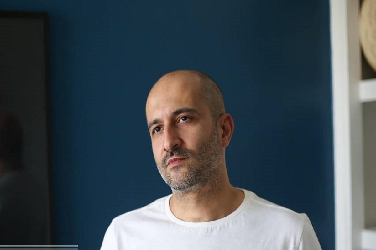 Wp Header Logo 2741.png