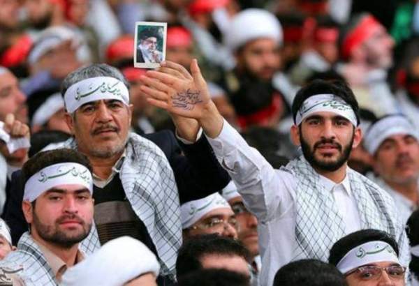 Wp Header Logo 2748.png