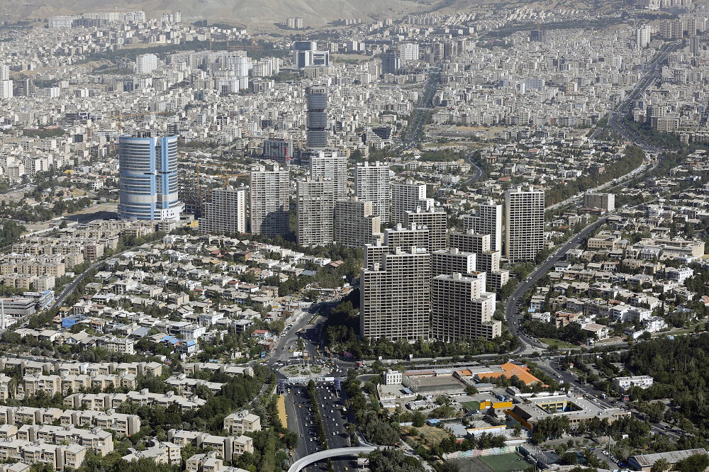 Wp Header Logo 2749.png