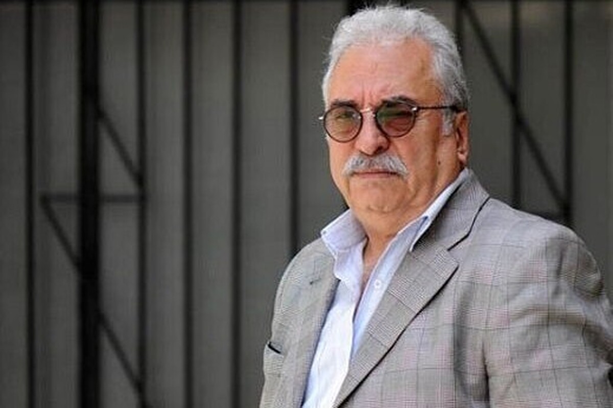 Wp Header Logo 2750.png