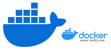 Wp Header Logo 2752.png