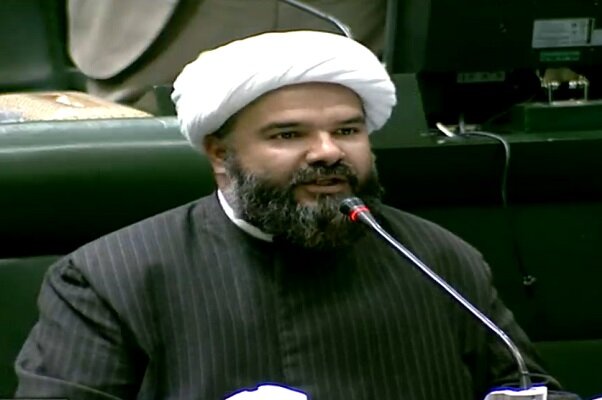 Wp Header Logo 2753.png