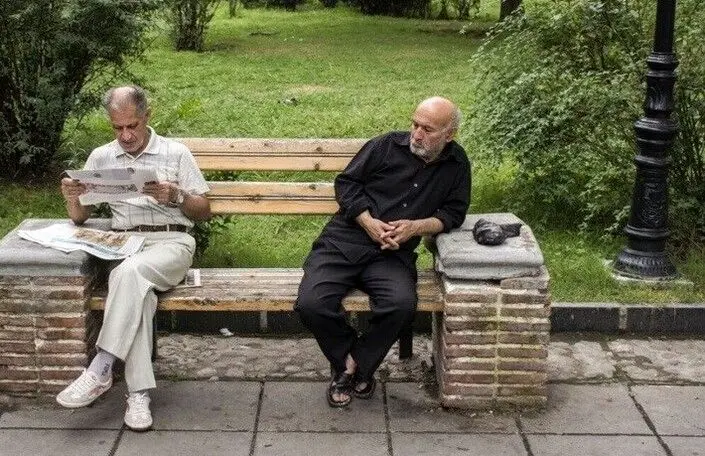 Wp Header Logo 2754.png