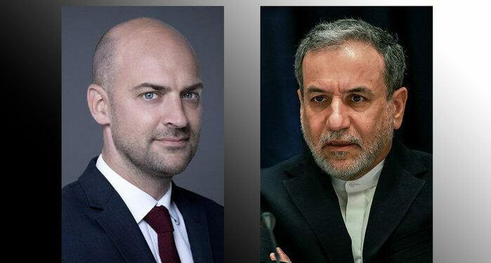 Wp Header Logo 2757.png