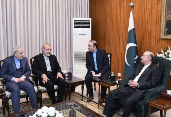 Wp Header Logo 2758.png