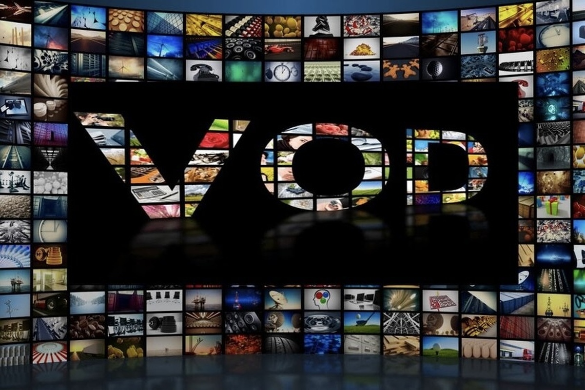 Wp Header Logo 2761.png