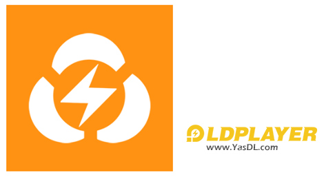 Wp Header Logo 2762.png