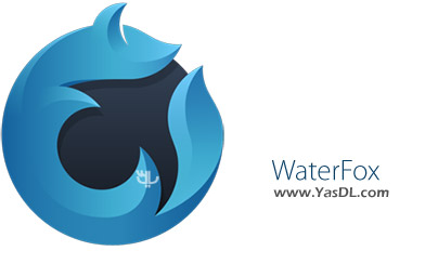 Wp Header Logo 2763.png