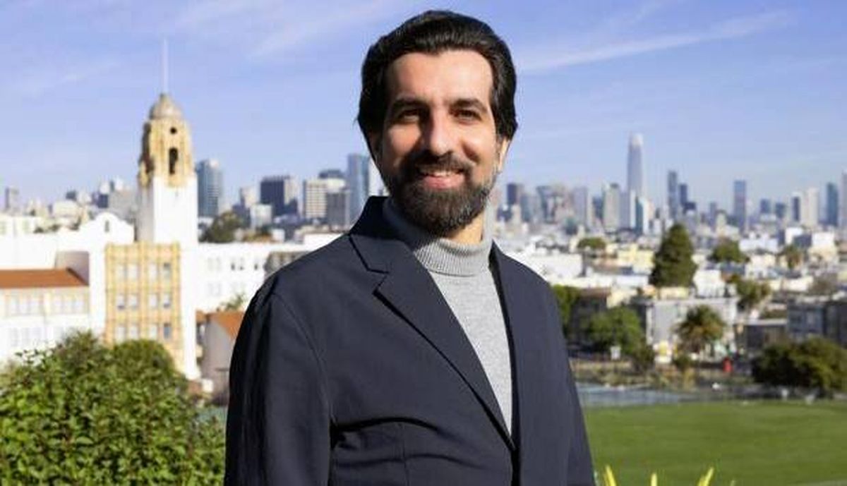 Wp Header Logo 2764.png